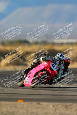 media/Dec-07-2024-CVMA (Sat) [[21c5f1ef85]]/Race 12-Supersport Middleweight/